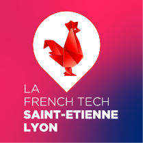 French Tech